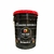 Grasa Blanca Litio EP 18kg