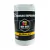 Grasa Blue EP 1kg