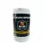 Grasa Aluminio Complex - High Temp 1kg