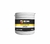 Grasa Atox Certf. SENASA 500grs
