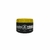 Grasa de Cobre Cu-358 150gr