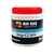 Grasa de Silicona Blanca 250gr