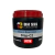 Grasa Disp-C2 Ptfe 250 gr