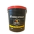 Grasa Grafitada Plus 3.6kg
