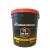 Grasa Grafitada Plus 3.6kg