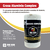 Grasa Aluminio Complex - High Temp 1kg - comprar online