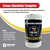 Grasa Aluminio Complex - High Temp 1kg - BH555 Lubricantes