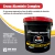 Grasa Aluminio Complex - High Temp 3.6kg - comprar online
