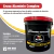 Grasa Aluminio Complex - High Temp 3.6kg en internet