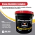 Grasa Aluminio Complex - High Temp 3.6kg - BH555 Lubricantes