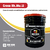 Grasa Roja Litio MU 18kg en internet