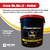 Grasa Ambar Litio MU 3.6kg - comprar online