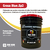 Grasa Blue EP 18kg - comprar online