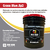 Grasa Blue EP 18kg - tienda online