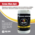 Grasa Blue EP 1kg - BH555 Lubricantes