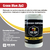 Grasa Blue EP 1kg - tienda online