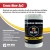 Grasa Blue EP 1kg - tienda online