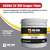 Grasa de Cobre Cu-358 500gr - comprar online
