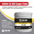 Grasa de Cobre Cu-358 500gr en internet