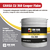 Grasa de Cobre Cu-358 500gr - tienda online