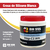 Grasa de Silicona Blanca 250gr - comprar online