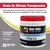 Grasa de Silicona Transparente 150gr - BH555 Lubricantes