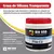 Grasa de Silicona Transparente 150gr - comprar online