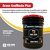 Grasa Grafitada Plus 18kg - comprar online