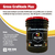 Grasa Grafitada Plus 18kg - BH555 Lubricantes