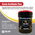 Grasa Grafitada Plus 18kg - tienda online