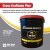 Grasa Grafitada Plus 3.6kg - comprar online