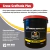 Imagen de Grasa Grafitada Plus 3.6kg