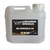 Aceite Hidraulico 68 "AW" 5lts