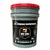 Aceite Hidraulico 68 "AW" 20lts