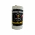 Grasa Sinte Pro Plus Ptfe