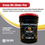 Grasa Sinte-Pro 18kg - comprar online