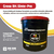 Grasa Sinte-Pro 3.6kg - comprar online