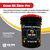 Grasa Sinte-Pro 18kg en internet