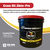 Grasa Sinte-Pro 3.6kg en internet