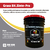Grasa Sinte-Pro 18kg - BH555 Lubricantes