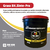 Grasa Sinte-Pro 3.6kg - BH555 Lubricantes