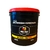 Grasa Sinte-Pro 3.6kg PLUS