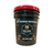 Grasa Sinte-Pro 18kg