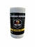 Grasa Sinte-Pro 1kg