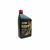 Pack 6u Aceite Soluble Ep Para Torneria 1lt - comprar online