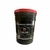 Aceite Transmision SAE 140 20lt