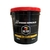 Grasa Blanca Litio EP 3.6kg