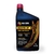 Aceite 2t Semi Sintetico - 1lt - comprar online