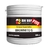 GRASA WHITE G PTFE - LITIO + PTFE 500 GR