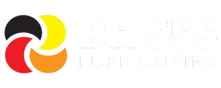 BH555 Lubricantes